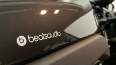 Volkswagen Polo 1.0 EVO 80 Beats 5dr Petrol Hatchback